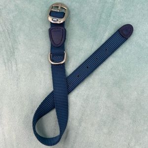 Aspen Dog Collar S